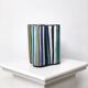 Capron Vallauris Vase