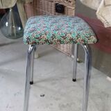 70s stool