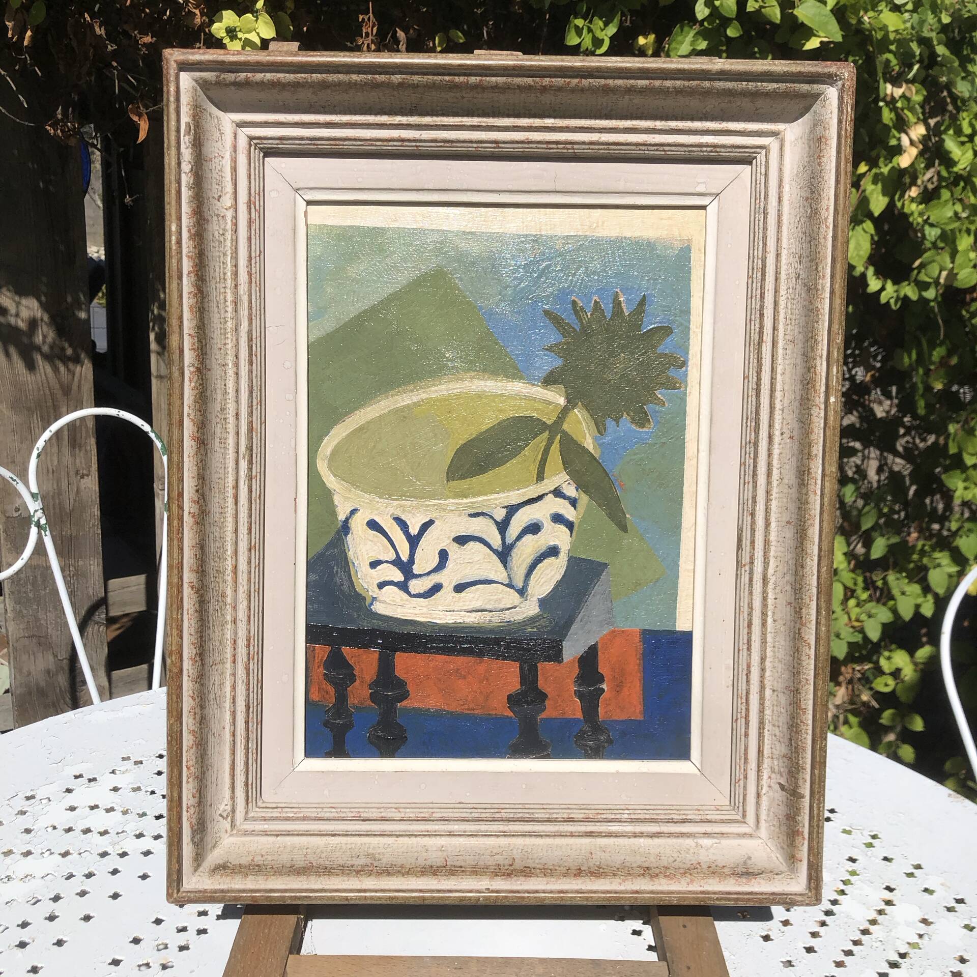 Painting