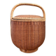 Panier osier
