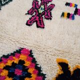Azilal rug