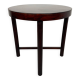 Art Deco coffee table by Thonet Mundus