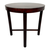 Table basse Art déco par Thonet Mundus