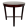 Art Deco coffee table by Thonet Mundus