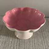 Standing cup