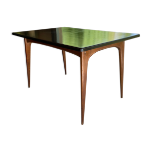 Table stella Durera