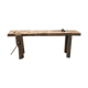 Carpenter's work