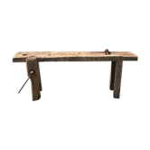 Carpenter's work
