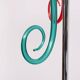 Pair Artemide Floor Lamps Efesto By Andrea Anastasio Italy