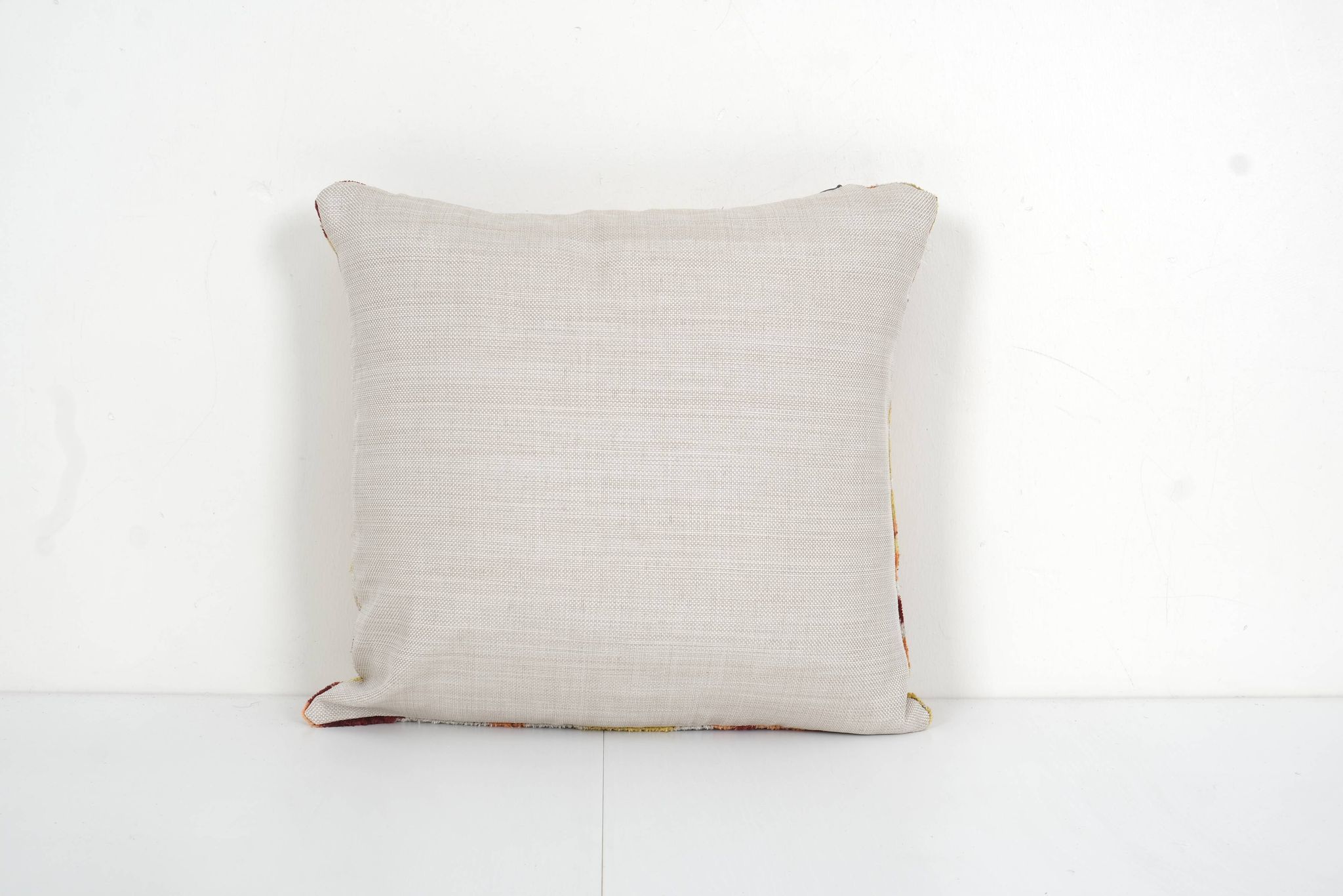 Cushion