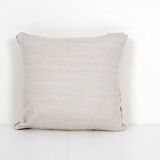 Coussin