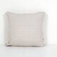 Coussin