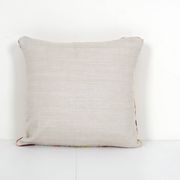 Cushion