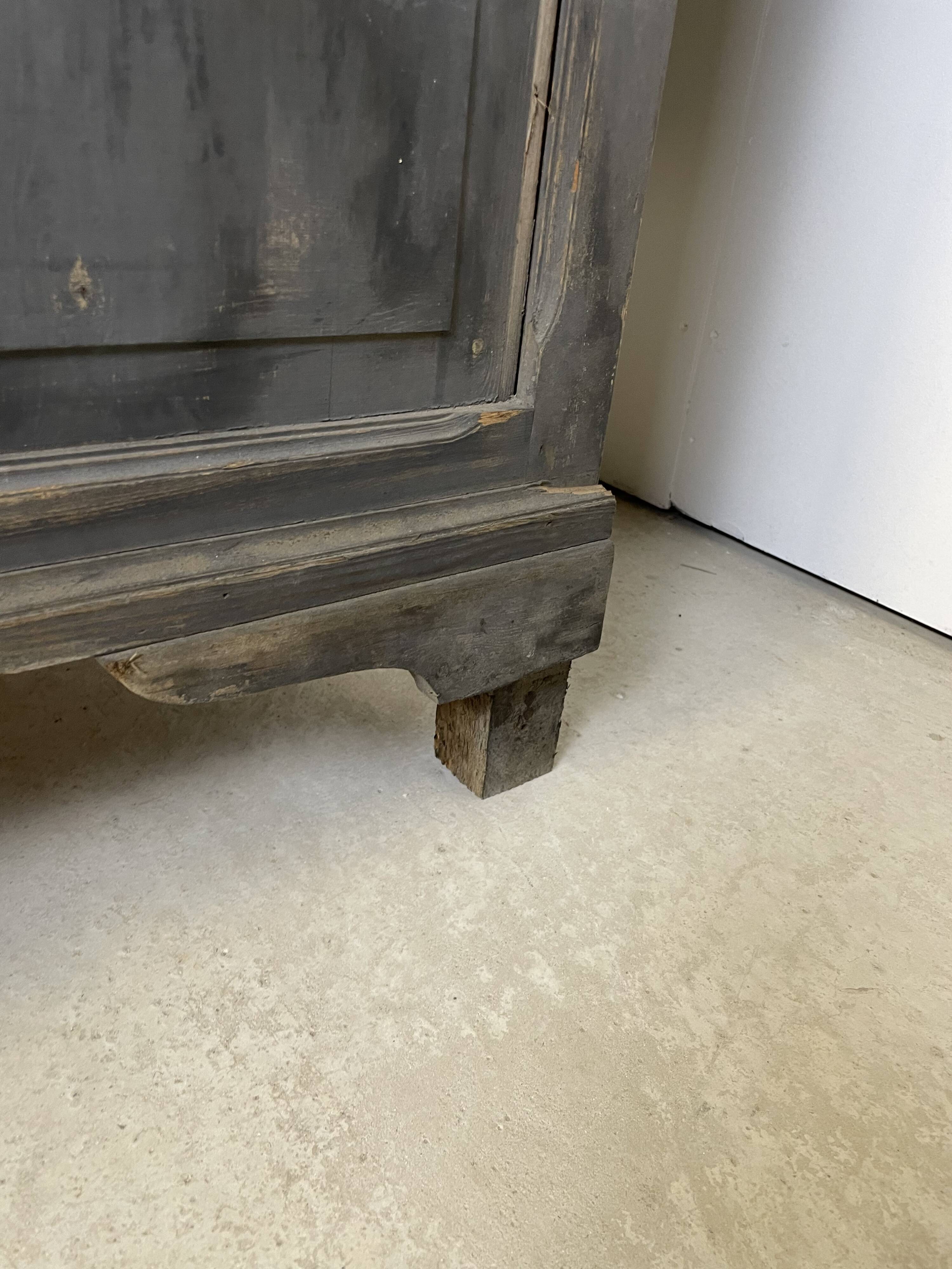 Craft furniture 1900