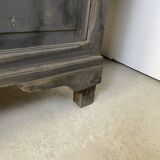 Craft furniture 1900