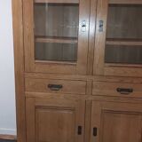 Artemis 4-fold wardrobe