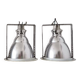 Paor Staff Leuchen large industrial spot track lights