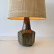 Paire de lampes de table Søholm