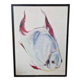 Lithography