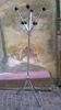 Vintage coat rack 1970