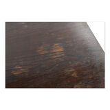 Coffee table "spider" Jindrich Halabala
