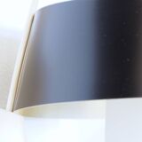 Scandinavian pendant light