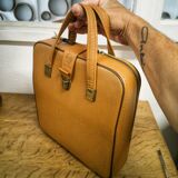 Hermès Baby typewriter