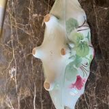 Centerpiece planter