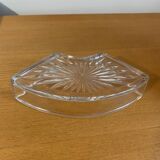 Vintage art deco servant