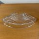 Vintage art deco servant