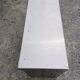 Buffet Banc inox