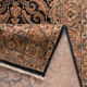 Tapis Oriental 160x240 cm Persian Maji