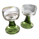 Liqueur glass