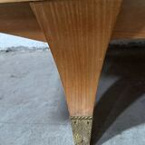 50s/60s mirrored wardrobe