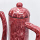 Sars-Poteries coffee makers