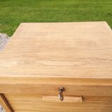 Filing cabinet