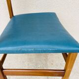 Vintage chair 1960