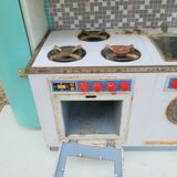 Jouet vintage