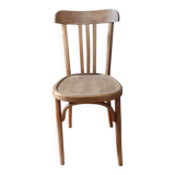 Bistro chair