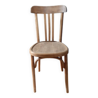 Bistro chair