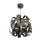 Lustre design Seylumiere, suspension Eres