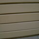 J.C Mahey lant wooden storage cabinet 1970