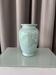 Iridescent Lustre Porcelain Vase | c. 1985–1995