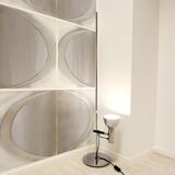 Lampadaire Fischer Leuten