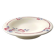 Ceranord St Amand pedestal plate model Nigeria 1920