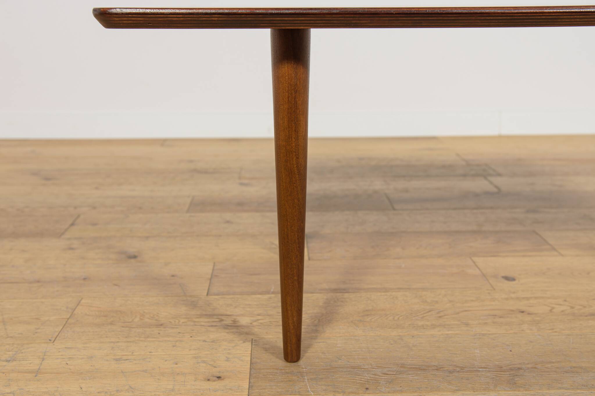 Mid-Century Coffee Table by White & Newton, UK, 1960s