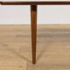 Mid-Century Coffee Table by White & Newton, UK, 1960s