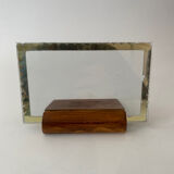 Photo frame