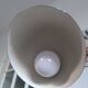 telescopic KI E KLAIR lamp