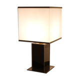 Lamp from the 1970s